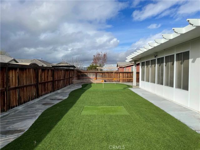 13953 Tawney Ridge Ln, Victorville, CA 92394
