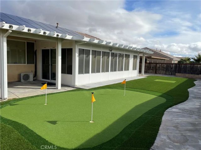 13953 Tawney Ridge Ln, Victorville, CA 92394