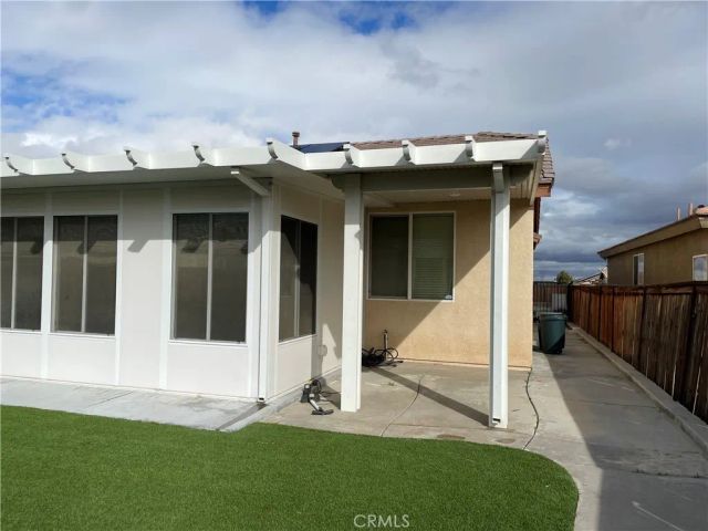 13953 Tawney Ridge Ln, Victorville, CA 92394