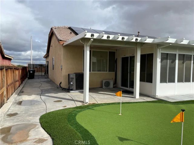 13953 Tawney Ridge Ln, Victorville, CA 92394