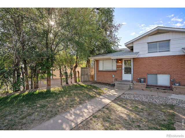 826 24th Street, Greeley, CO 80631