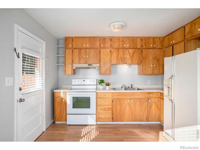 826 24th Street, Greeley, CO 80631
