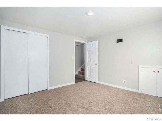 826 24th Street, Greeley, CO 80631