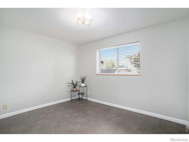 826 24th Street, Greeley, CO 80631