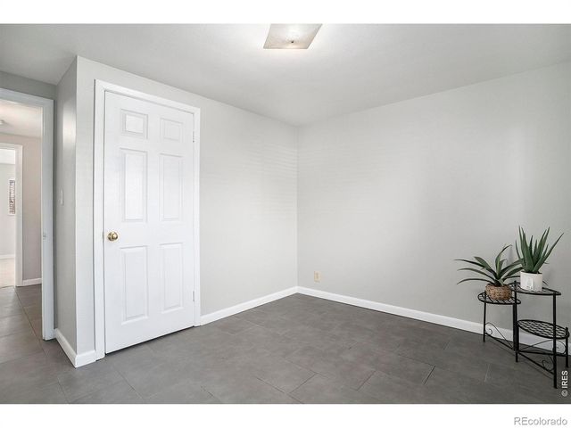 826 24th Street, Greeley, CO 80631