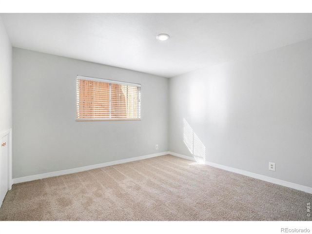 826 24th Street, Greeley, CO 80631