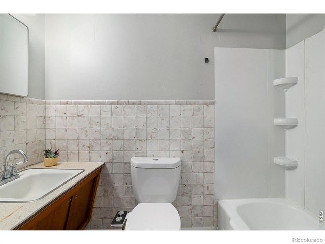 826 24th Street, Greeley, CO 80631