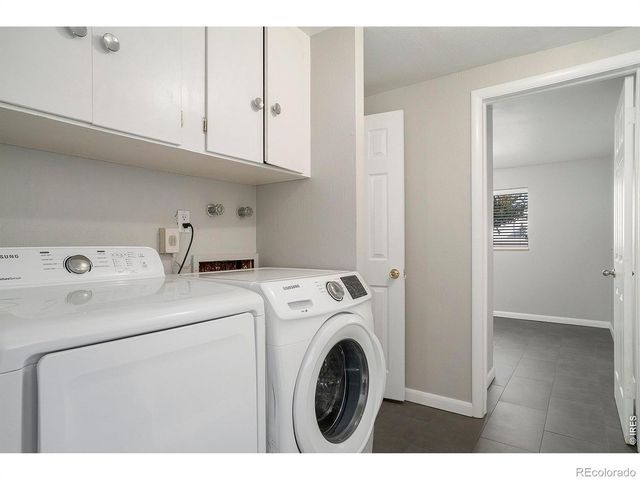 826 24th Street, Greeley, CO 80631