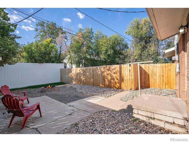 826 24th Street, Greeley, CO 80631