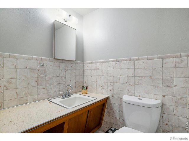 826 24th Street, Greeley, CO 80631