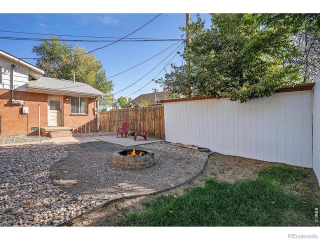 826 24th Street, Greeley, CO 80631