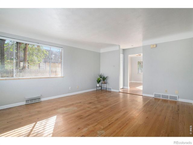 826 24th Street, Greeley, CO 80631