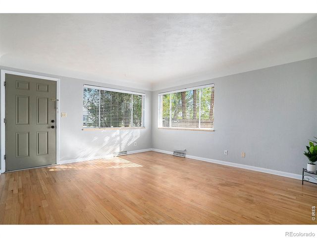 826 24th Street, Greeley, CO 80631
