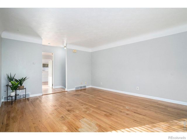 826 24th Street, Greeley, CO 80631