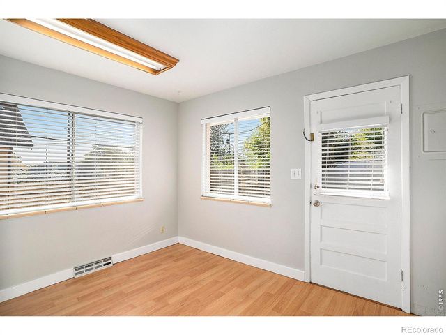 826 24th Street, Greeley, CO 80631