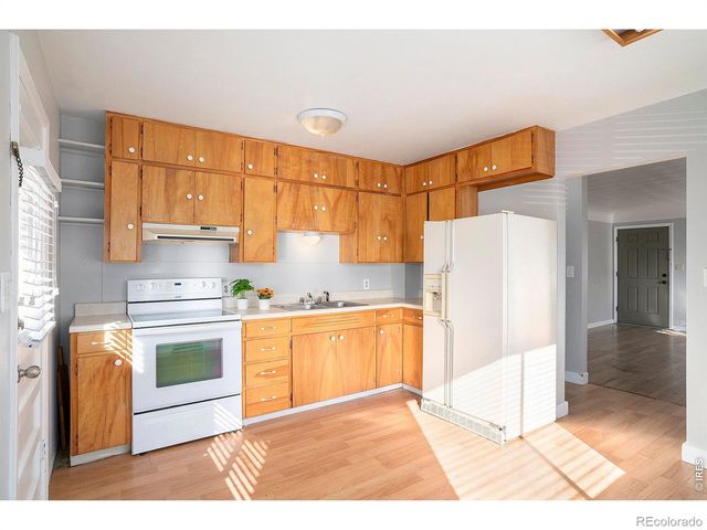 826 24th Street, Greeley, CO 80631