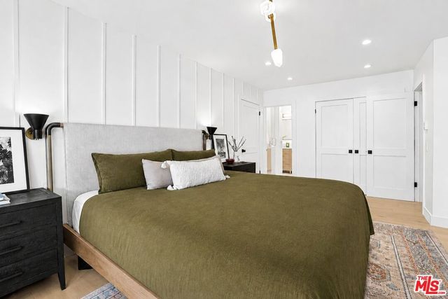 446 San Vicente Boulevard 202, Santa Monica, CA 90402