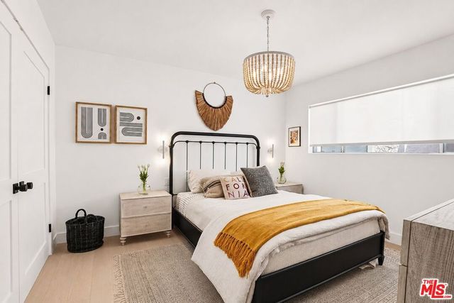 446 San Vicente Boulevard 202, Santa Monica, CA 90402