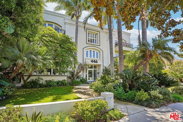 446 San Vicente Boulevard 202, Santa Monica, CA 90402