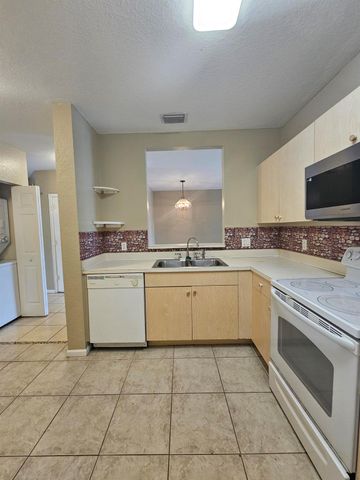 1157 Golden Lakes Boulevard 623, West Palm Beach, FL 33411