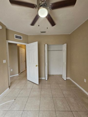1157 Golden Lakes Boulevard 623, West Palm Beach, FL 33411