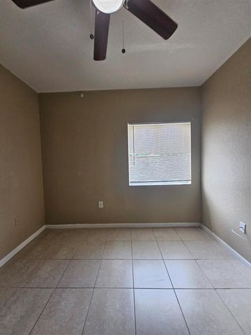 1157 Golden Lakes Boulevard 623, West Palm Beach, FL 33411