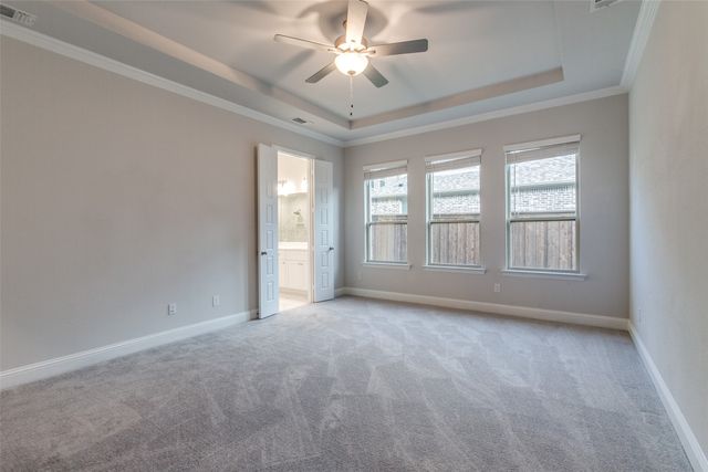 4508 El Paso Drive, Plano, TX 75024