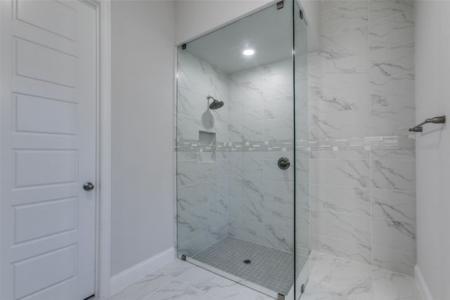 4508 El Paso Drive, Plano, TX 75024