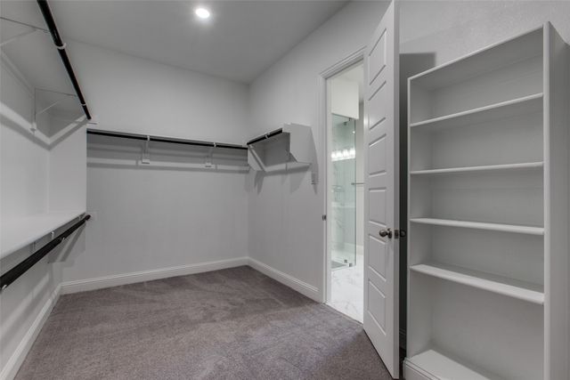 4508 El Paso Drive, Plano, TX 75024