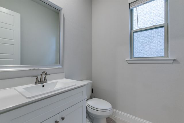4508 El Paso Drive, Plano, TX 75024