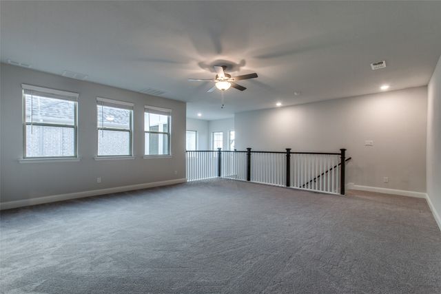 4508 El Paso Drive, Plano, TX 75024