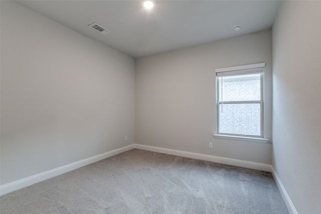 4508 El Paso Drive, Plano, TX 75024