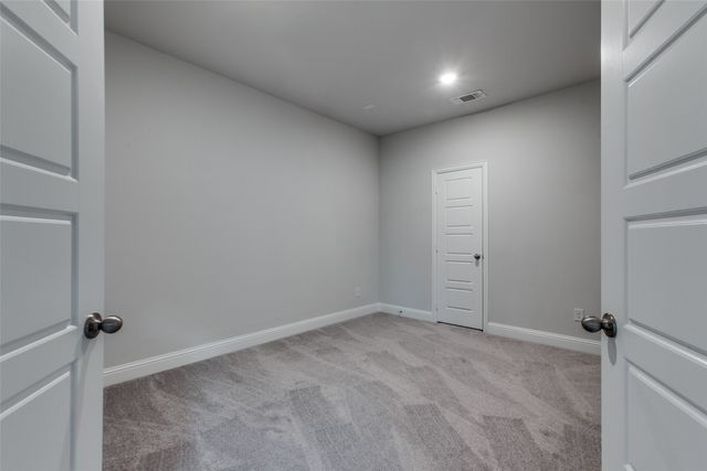 4508 El Paso Drive, Plano, TX 75024