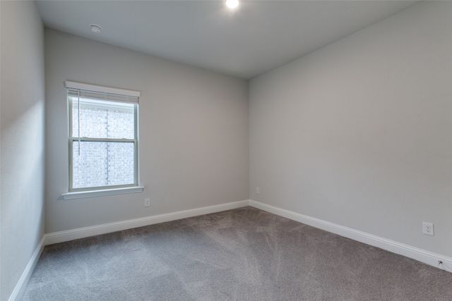 4508 El Paso Drive, Plano, TX 75024