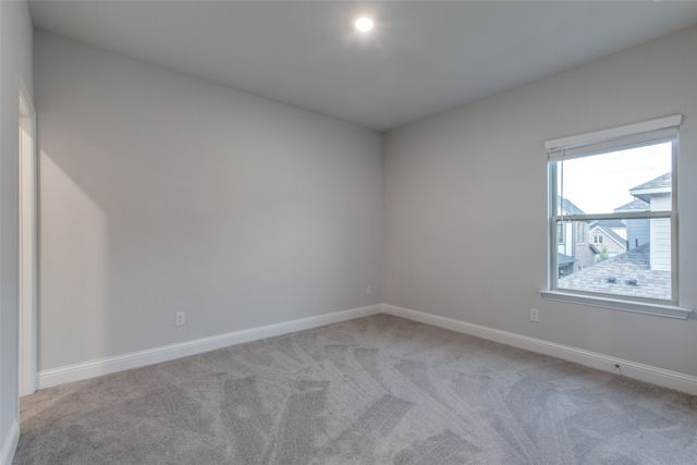 4508 El Paso Drive, Plano, TX 75024