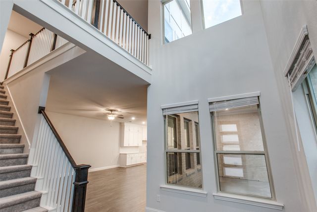 4508 El Paso Drive, Plano, TX 75024