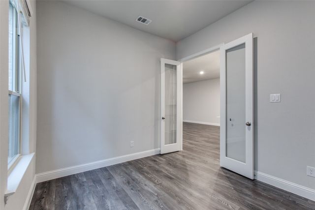 4508 El Paso Drive, Plano, TX 75024
