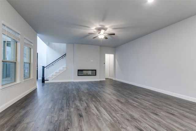 4508 El Paso Drive, Plano, TX 75024