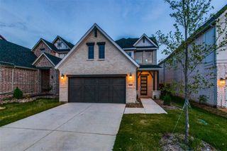 4508 El Paso Drive, Plano, TX 75024