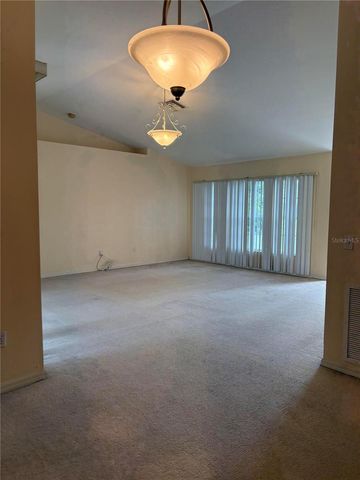 2741 DALHART AVENUE, North Port, FL 34286