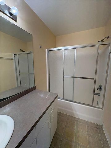 2741 DALHART AVENUE, North Port, FL 34286