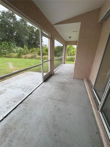 2741 DALHART AVENUE, North Port, FL 34286