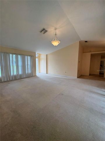 2741 DALHART AVENUE, North Port, FL 34286