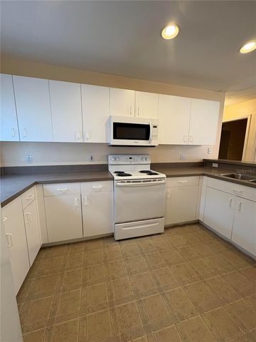 2741 DALHART AVENUE, North Port, FL 34286
