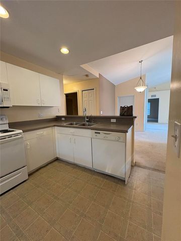 2741 DALHART AVENUE, North Port, FL 34286