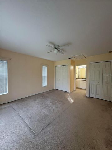 2741 DALHART AVENUE, North Port, FL 34286
