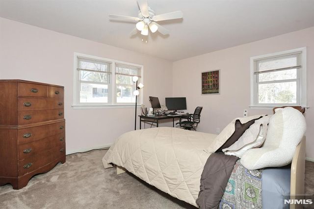 374 Annette Court, Wyckoff, NJ 07481