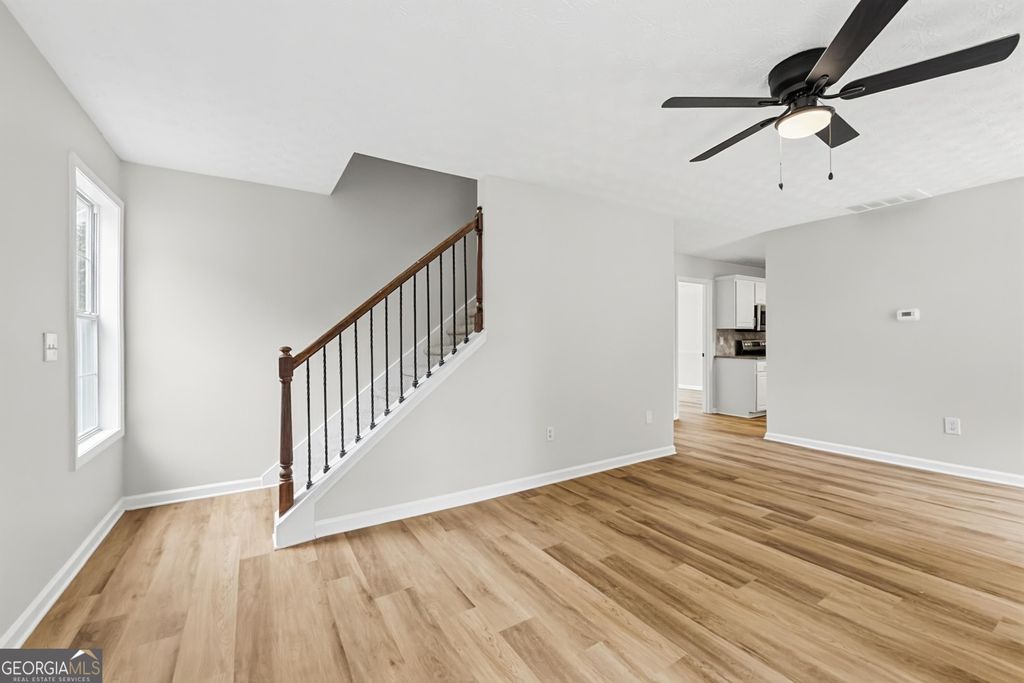 175 Championship Court, Fayetteville, GA 30215 — photo 2