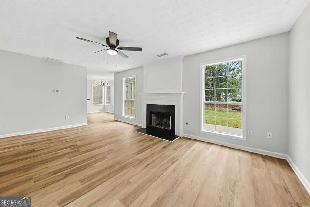 175 Championship Court, Fayetteville, GA 30215 — photo 3
