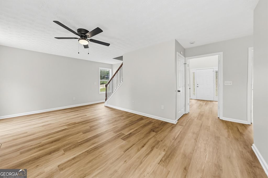 175 Championship Court, Fayetteville, GA 30215 — photo 4